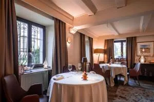 Auberge Saint-Laurent — photo 4