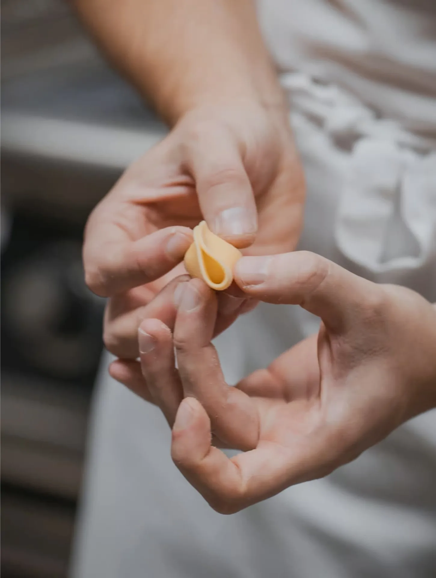 Vila Muhr Gourmet — photo 14