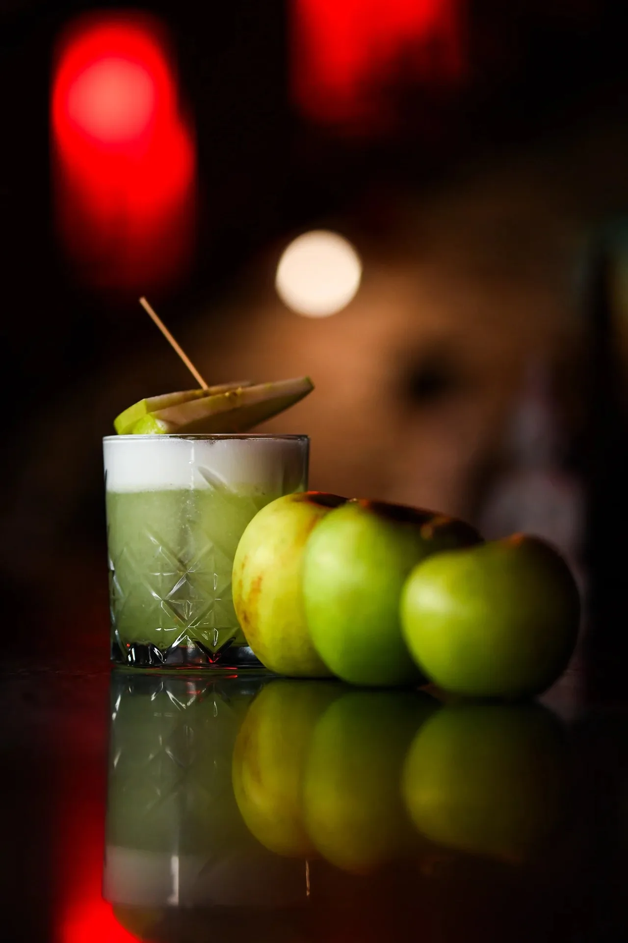 BUDDHA-BAR — photo 34