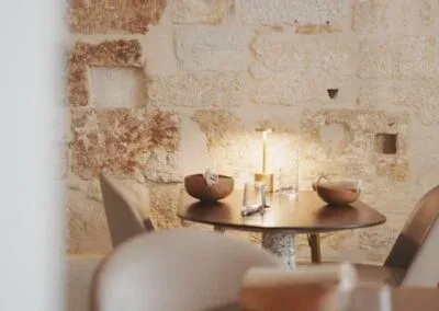 Pastis Restaurant — photo 96