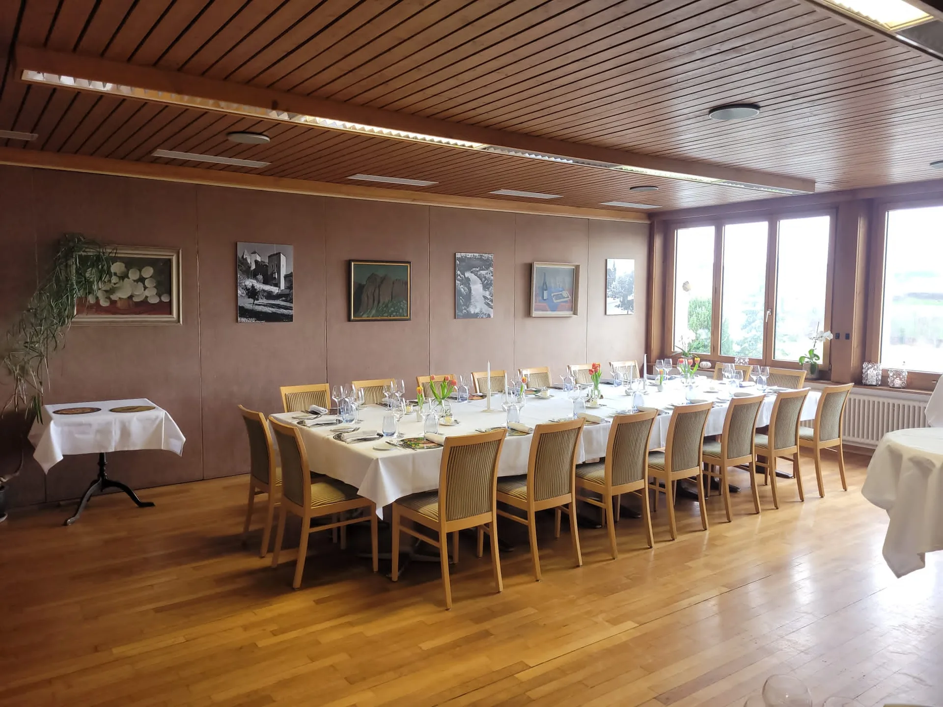 Gasthof zum Roten Kreuz — photo 7