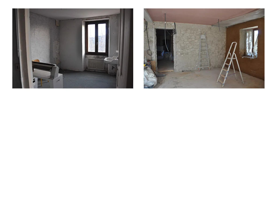 Auberge de Boffres — photo 8
