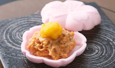 Sushimichi Sakurada — photo 8