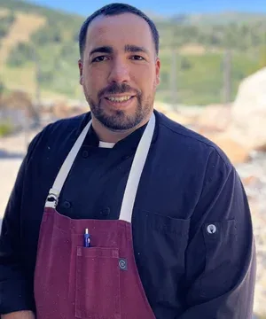 RIME Seafood & Steak, Park City
