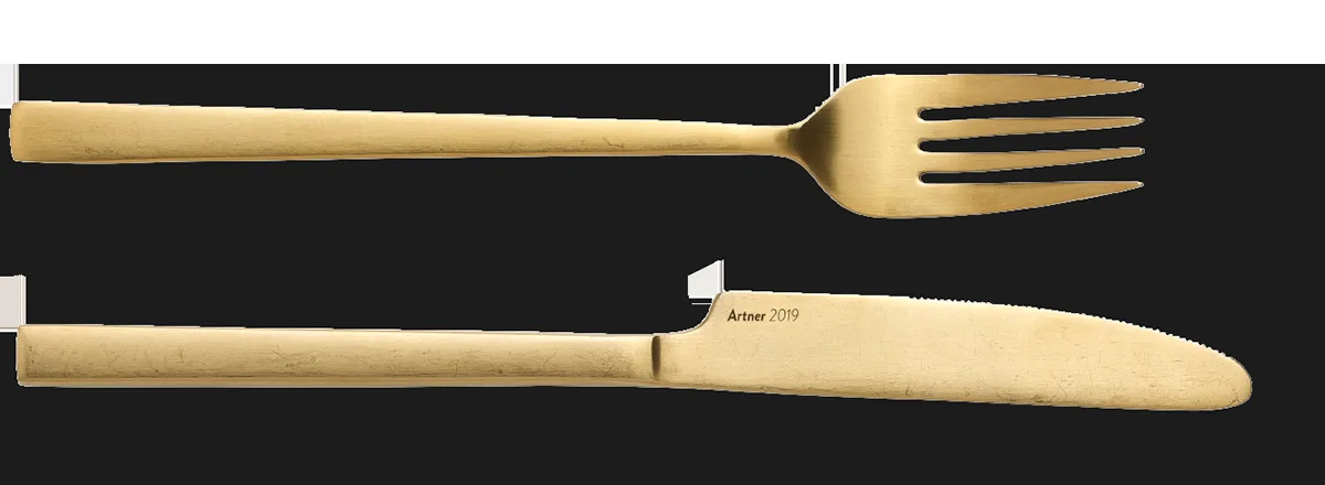 Artner — kitchen