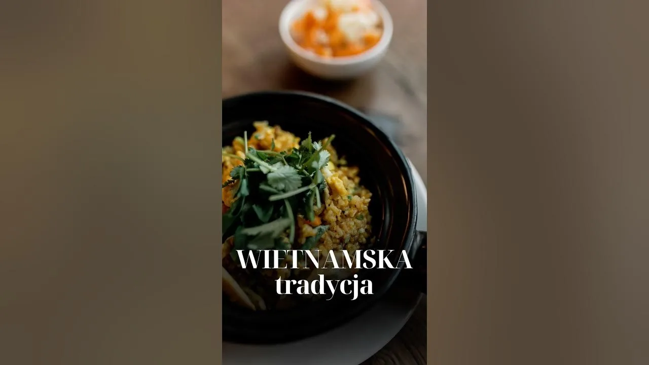 Wi-Taj — food