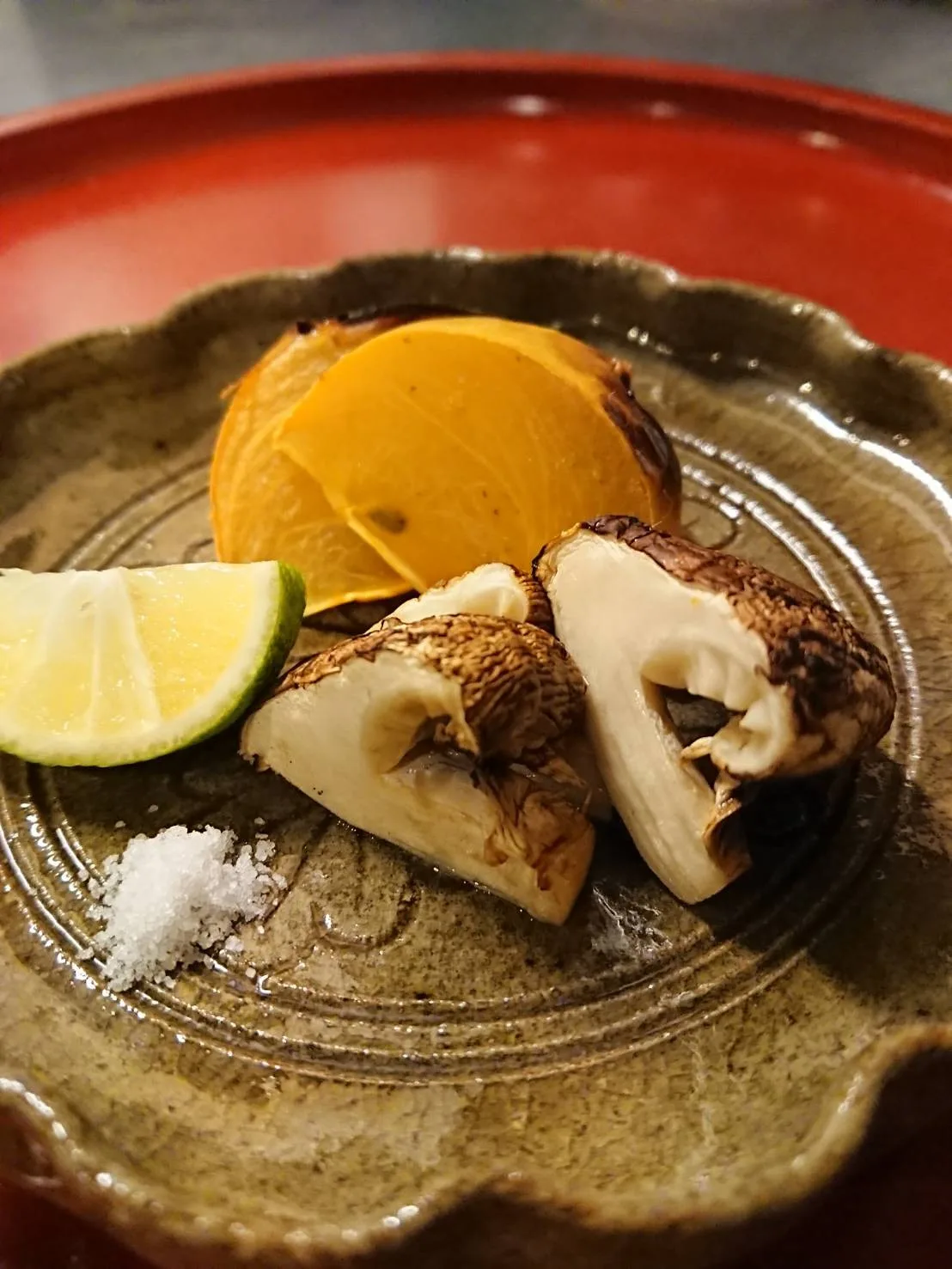 Shichiku Kiko — photo 11