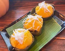 Kin Thai — photo 7