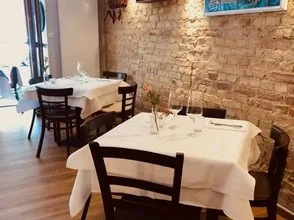 Ristorante Focaccino — photo 35