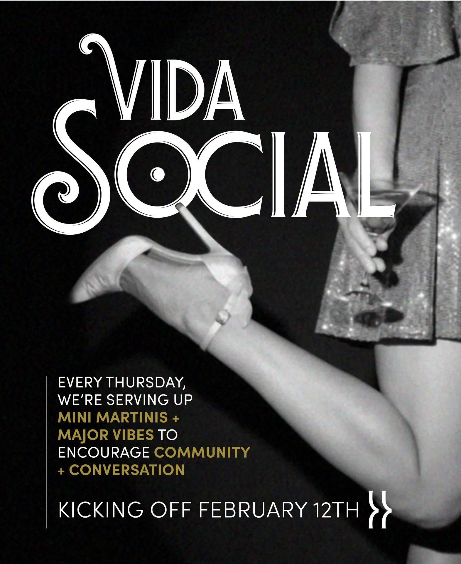 Vida Restaurant — photo 6