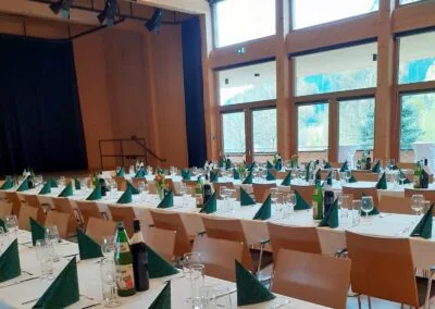 Restaurant Am Platzl — photo 44