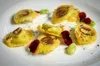 Trattoria Antichi Sapori — photo 77