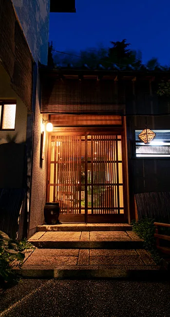 Oryori Hanagaki — photo 7