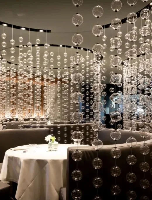 Esszimmer — photo 8