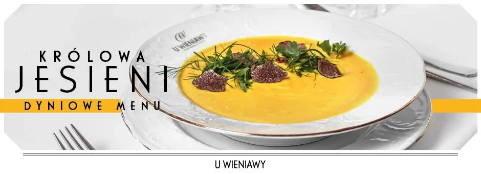 U Wieniawy — photo 26