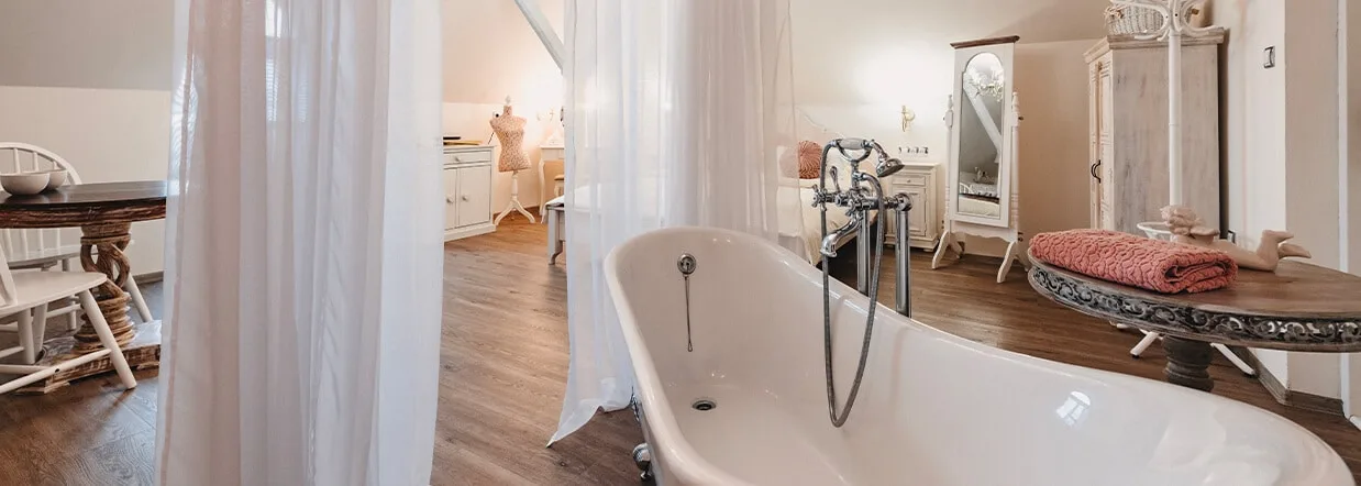 Mlýn Resort Černovice — photo 12