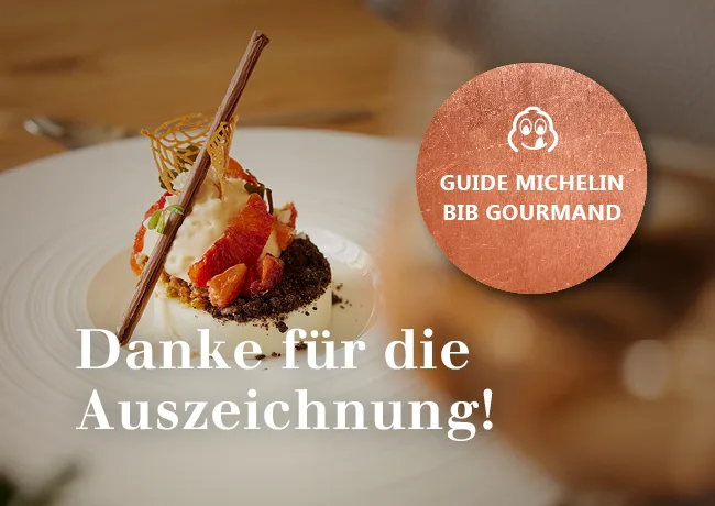 das asam — photo 17