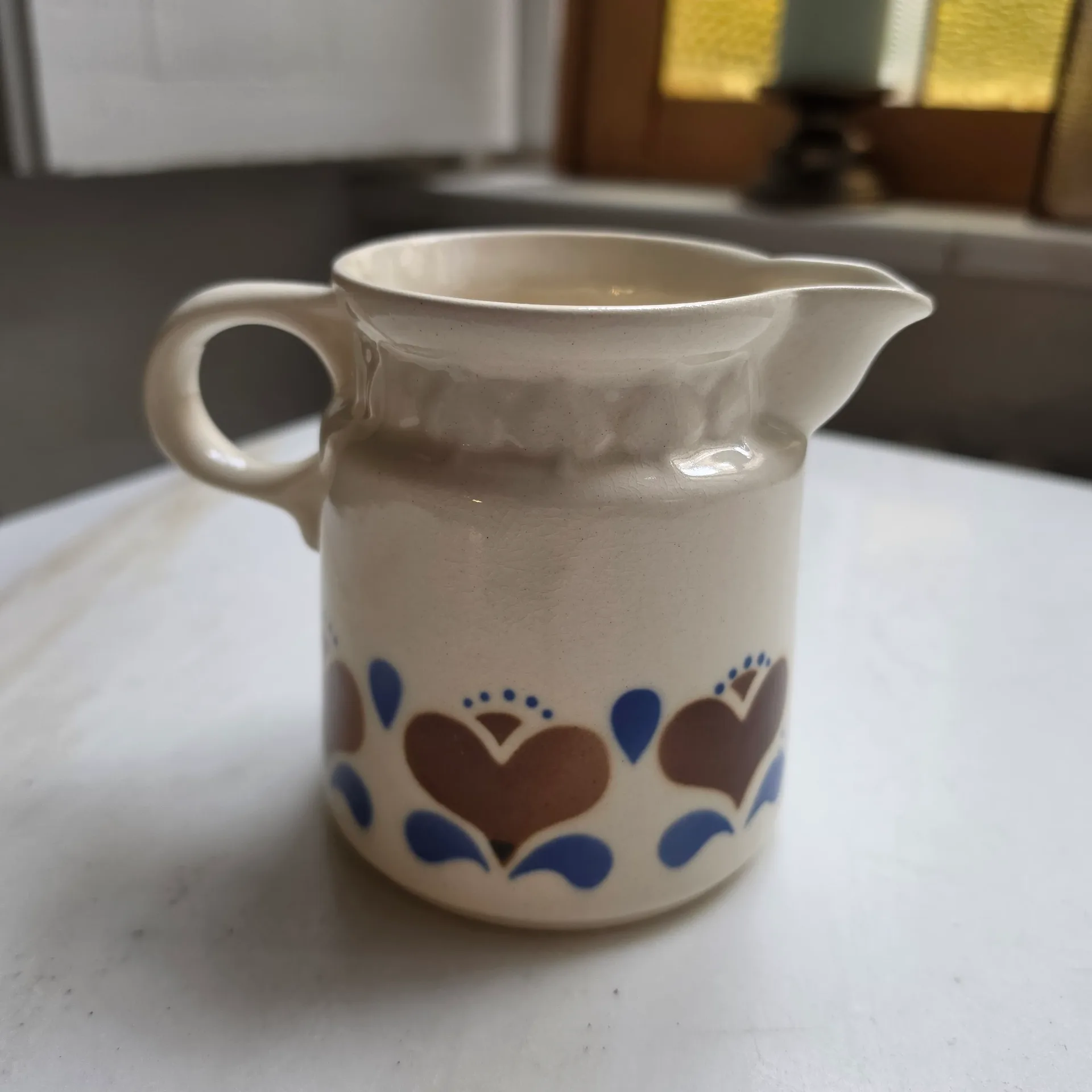 Antstory — photo 27