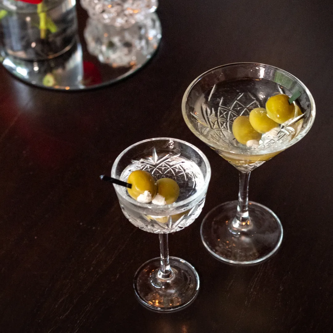 Truluck's — photo 31
