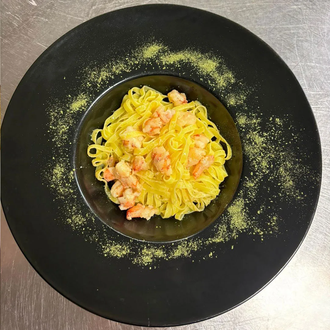 La Locanda dei Beccaria — photo 18
