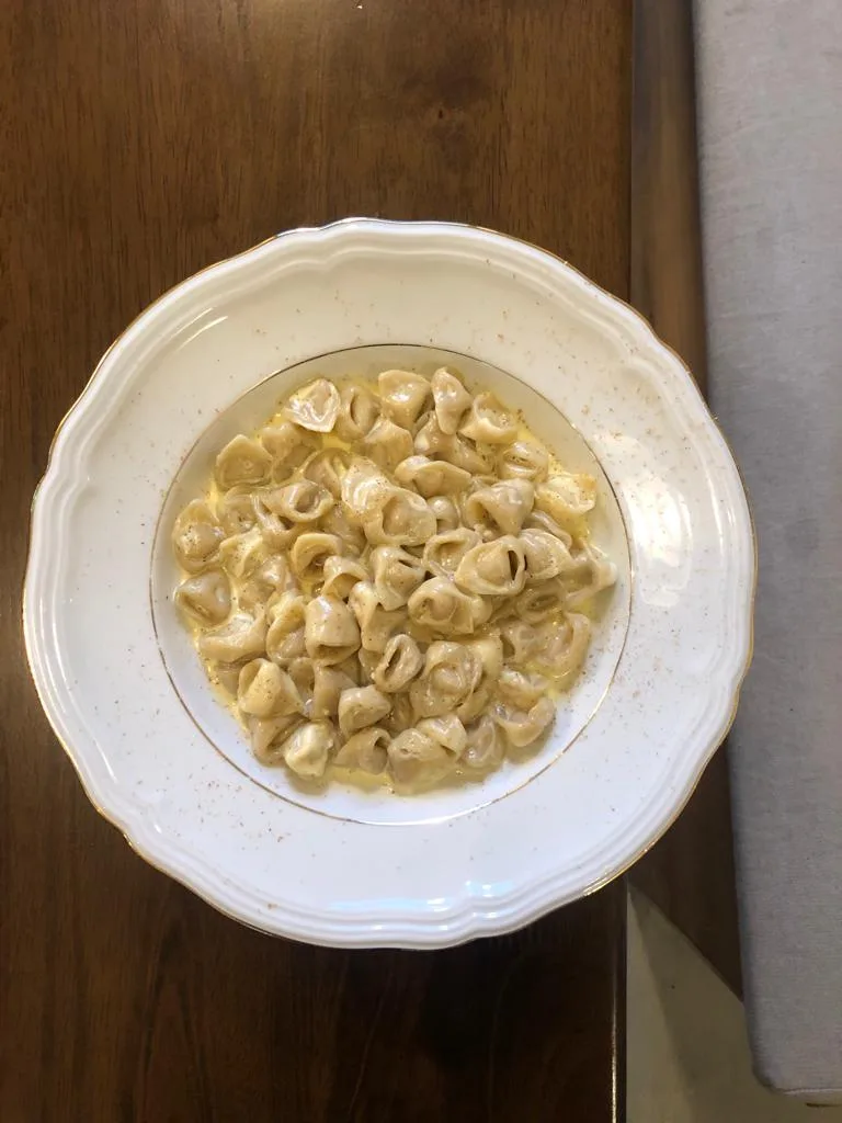 enotèca — food