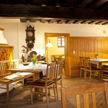 Landgasthaus Gidibauer-Hof — photo 70