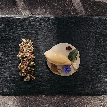 Biohotel Rupertus — photo 23