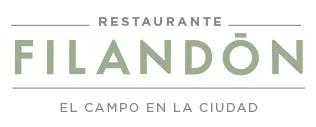 Filandón — drink