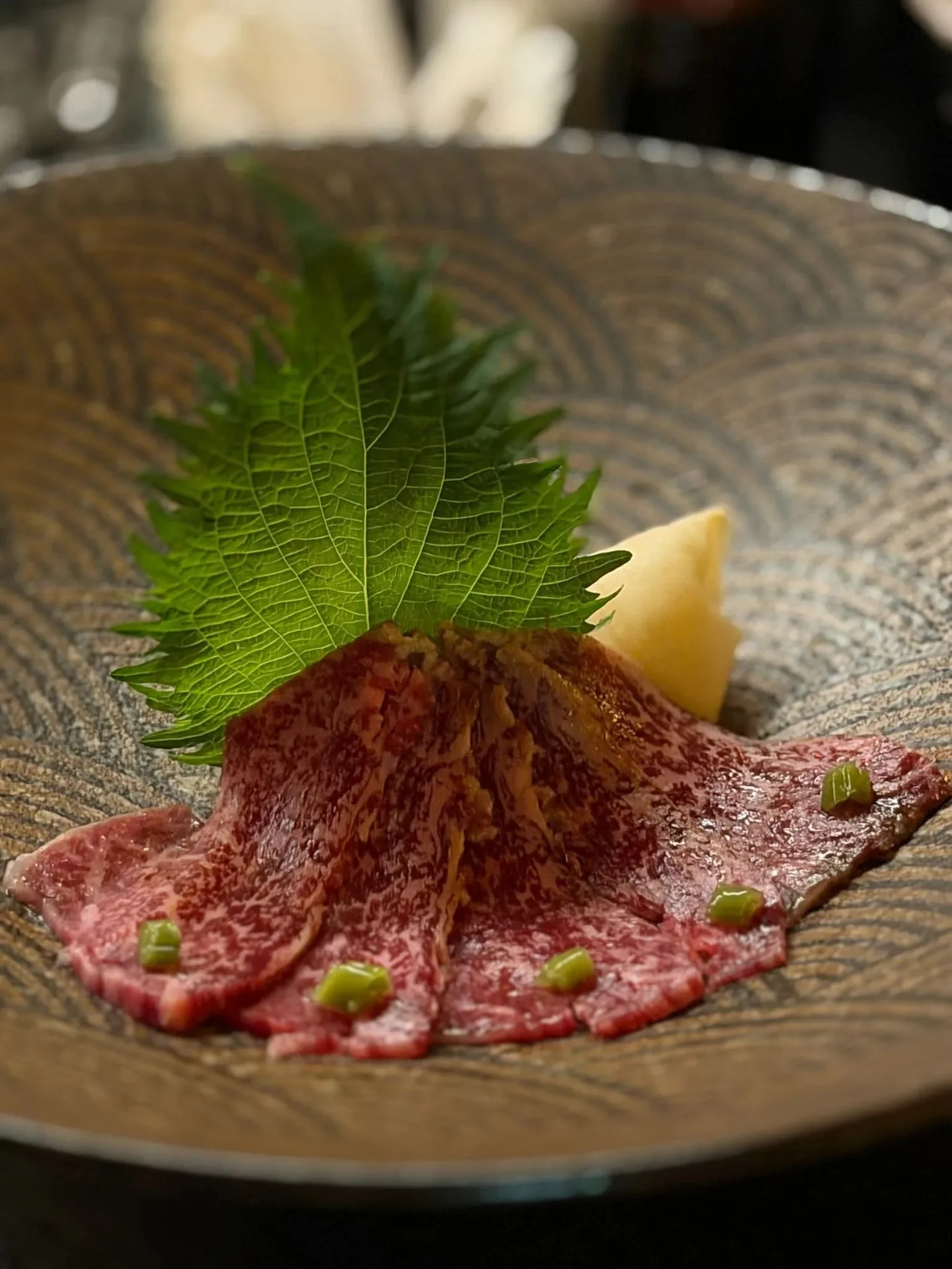 Koji Restaurant — photo 35