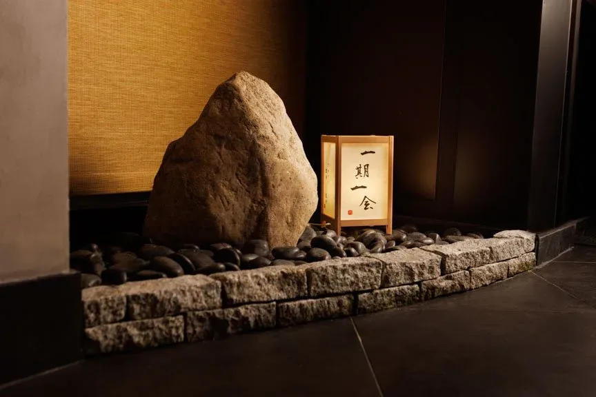 Wa Shin — photo 17