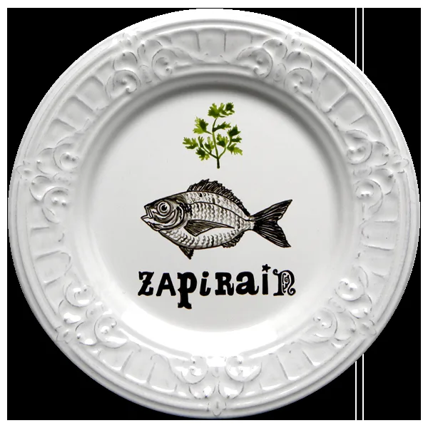 Zapirain — photo 7