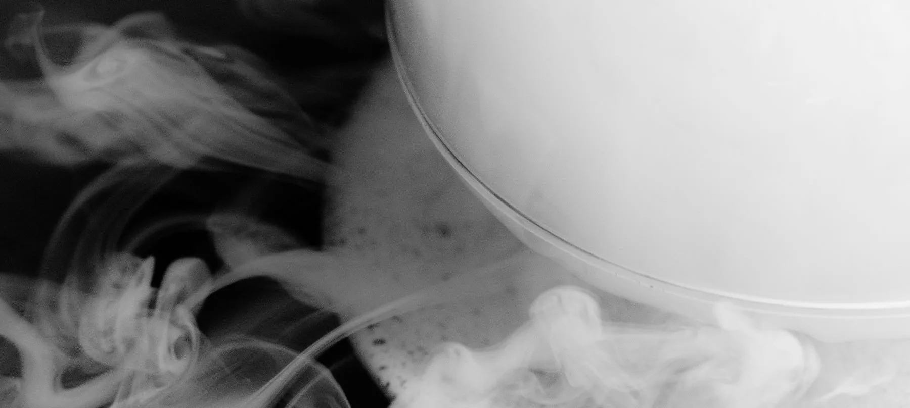 Humo — photo 14