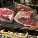 Mescita Pane e Vino — photo 26