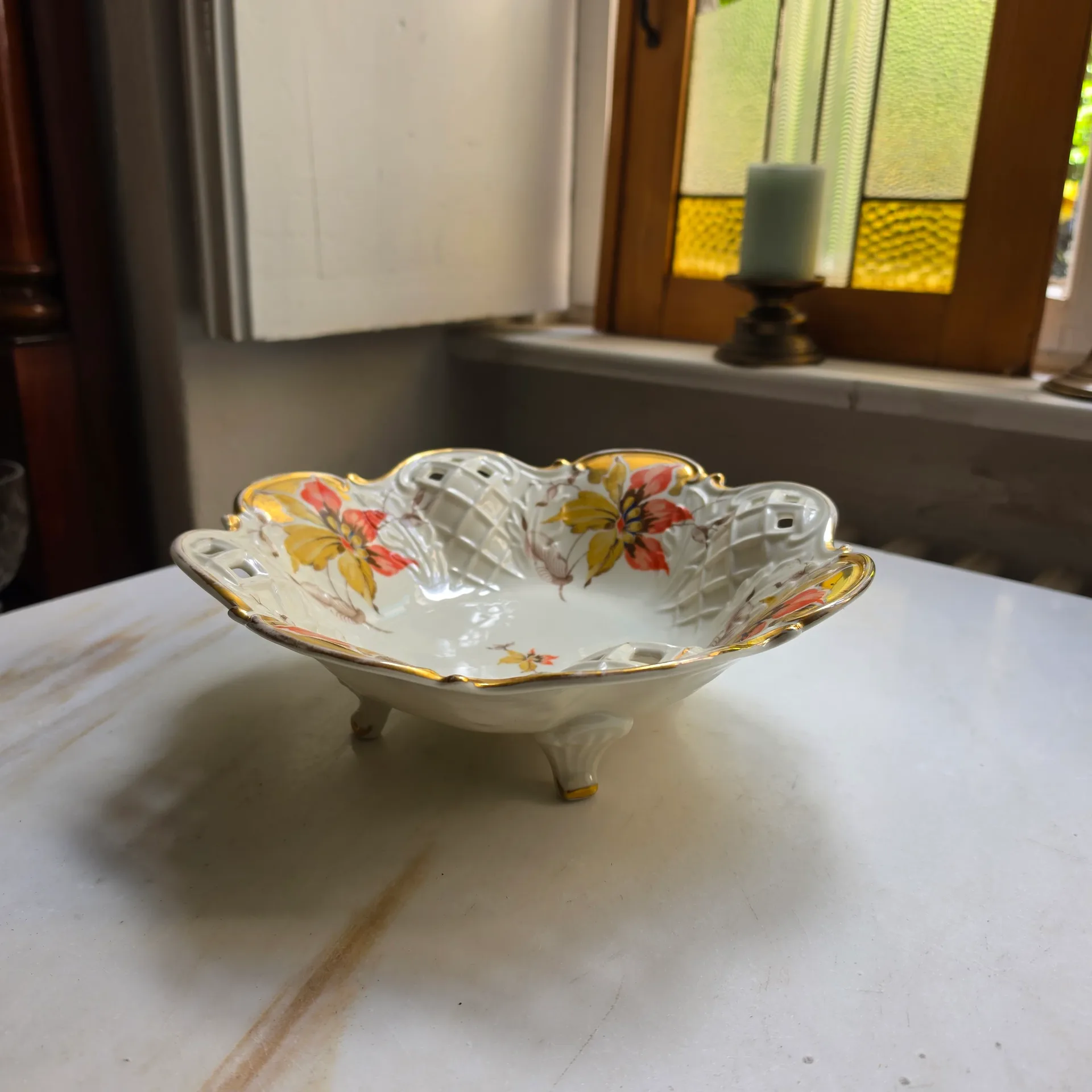 Antstory — photo 36