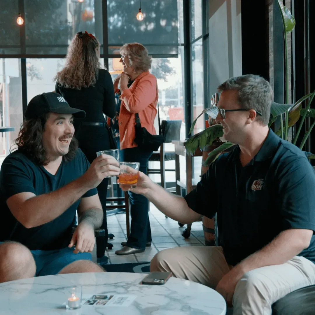 The Lonesome Dove Western Bistro — photo 25