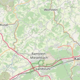 Kölbl — photo 15