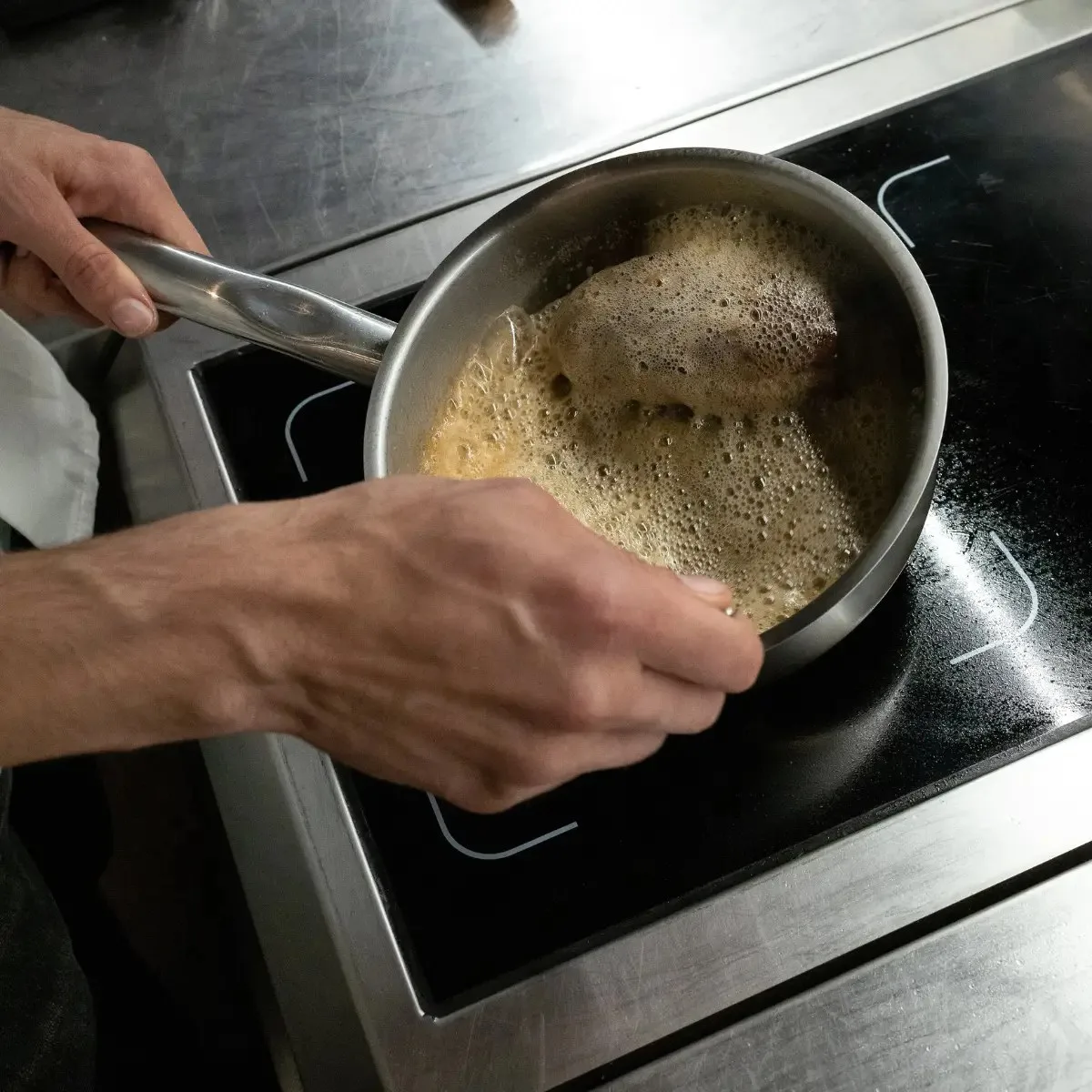 Fauno — photo 13