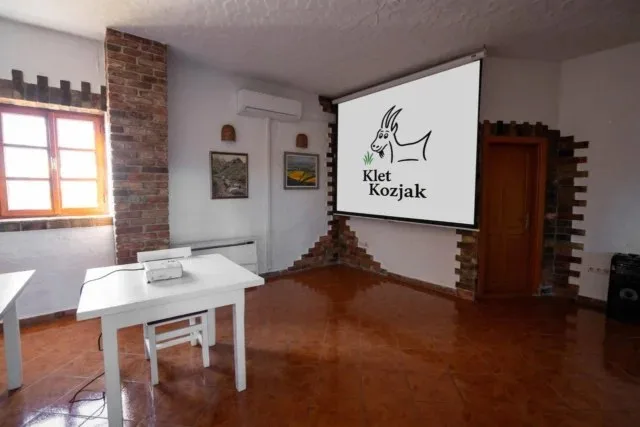 Klet Kozjak — photo 4