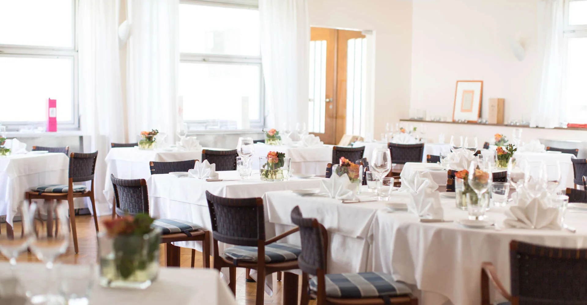 Ristorante Valentino — photo 30