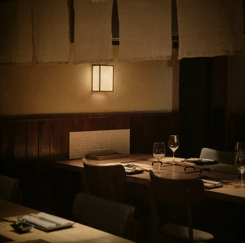 Marie Akaneya — photo 10