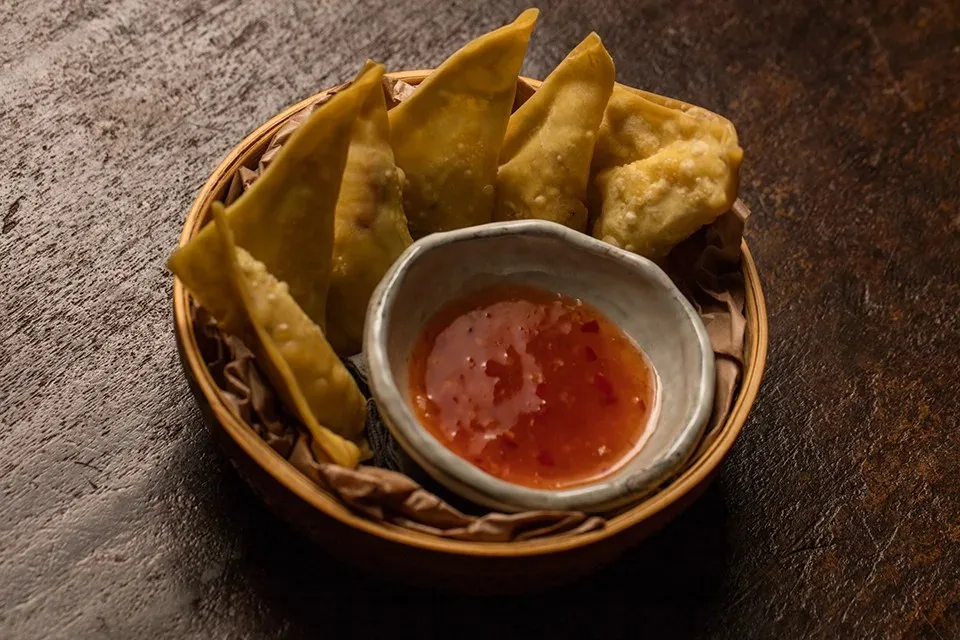 SATANG THAI BISTRO — photo 19