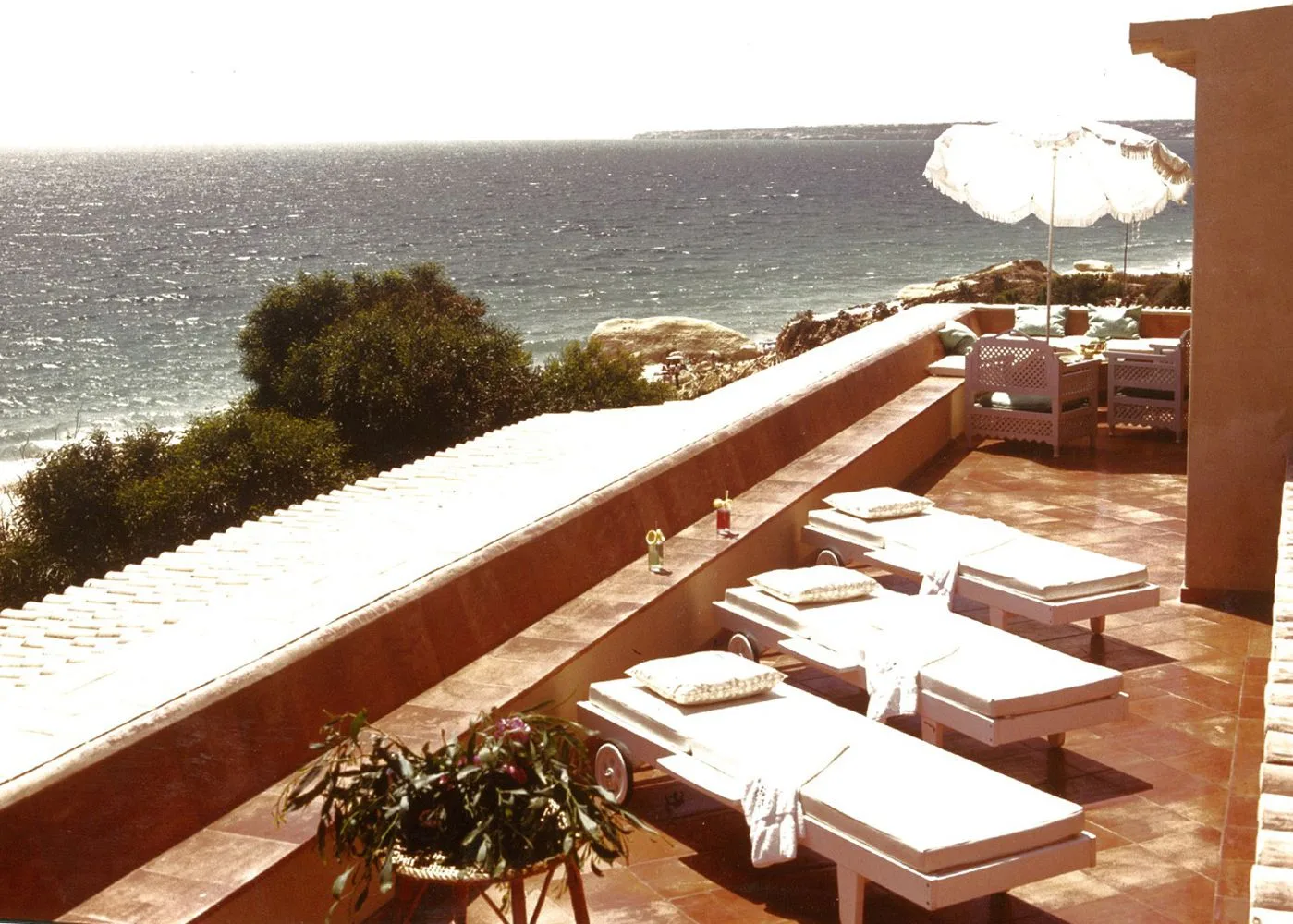 Vila Joya — photo 33