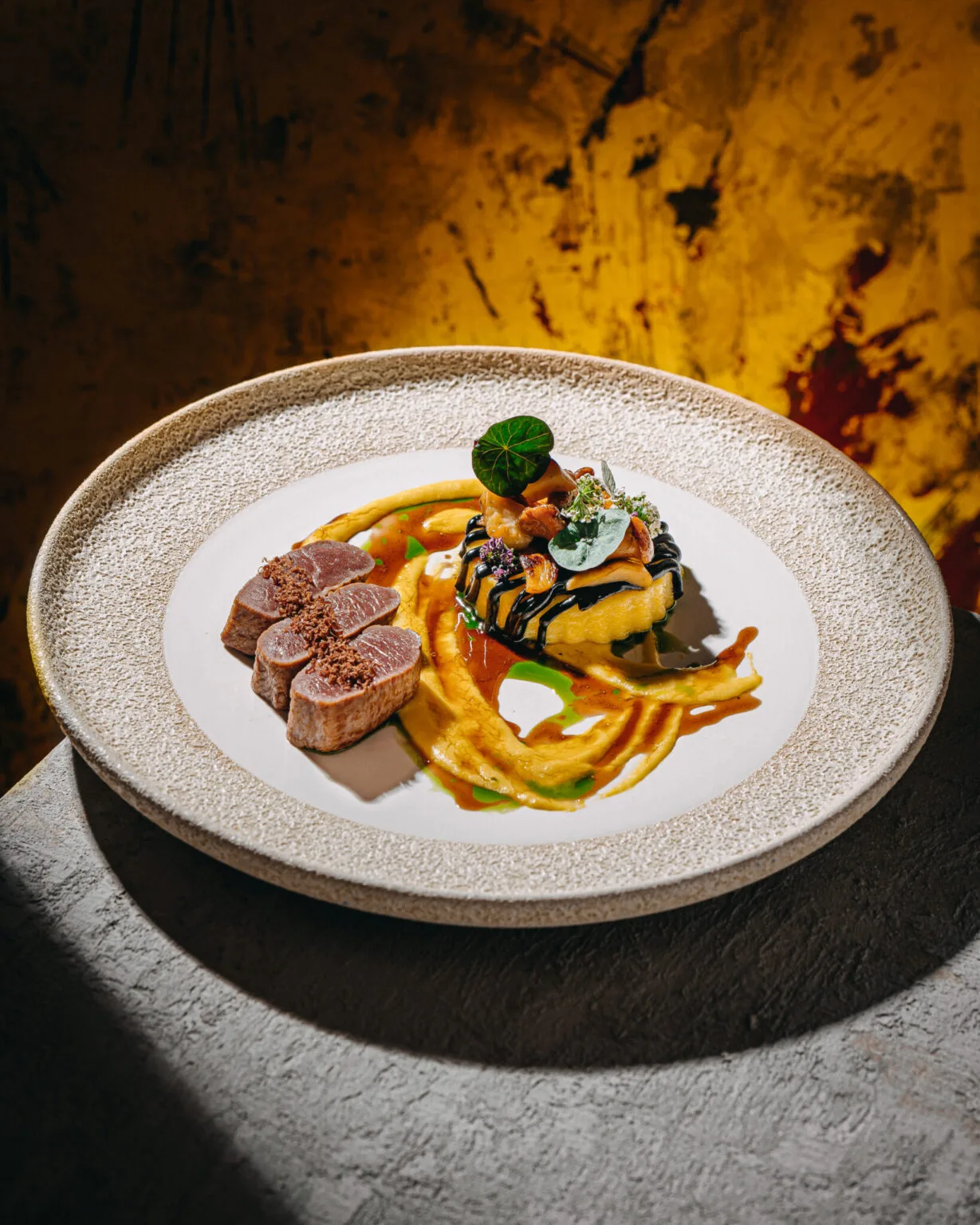 Costes Downtown — photo 10