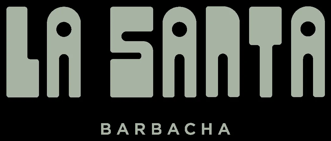 La Santa Barbacha, Austin
