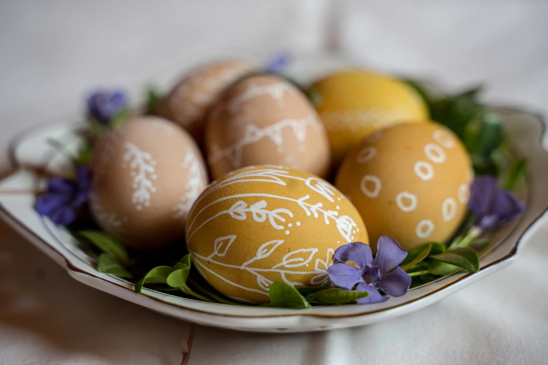 Gerhards Genussgesellschaft — food