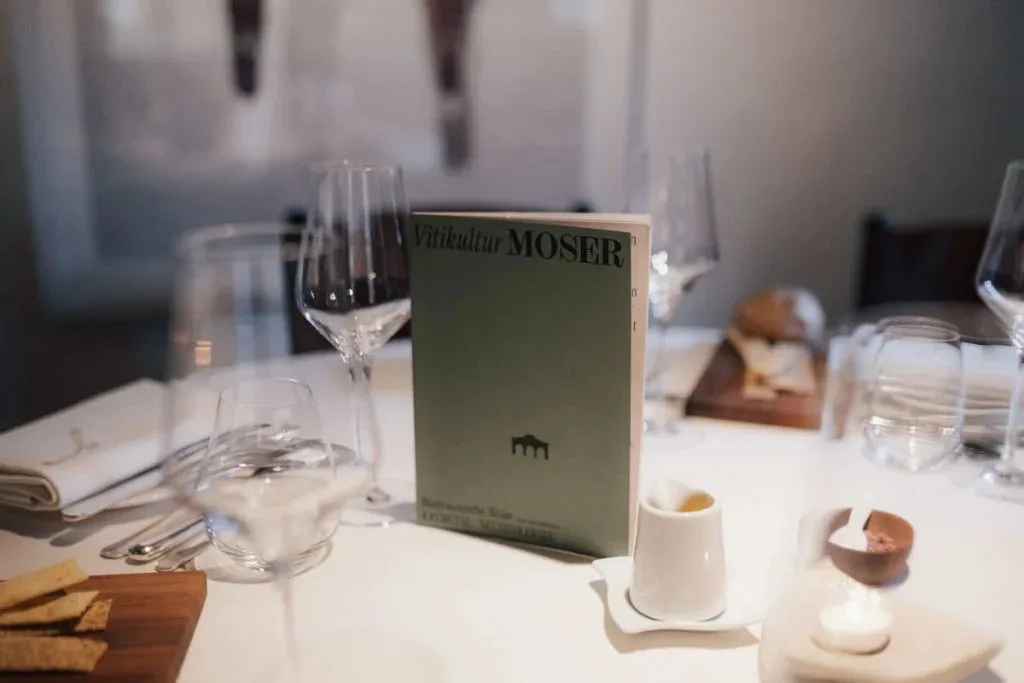 Mesnerhaus — photo 9