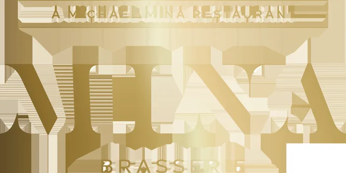 Mina Brasserie, Dubai International Financial Centre