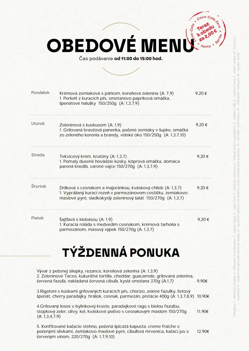 Yuza Restaurant — photo 18