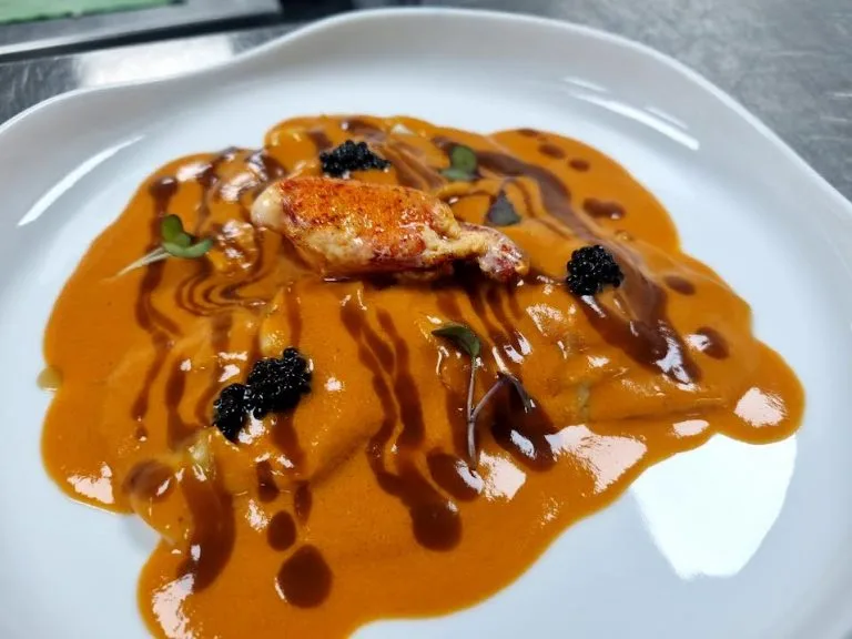 Eth Bistro Gastro Espai — photo 17