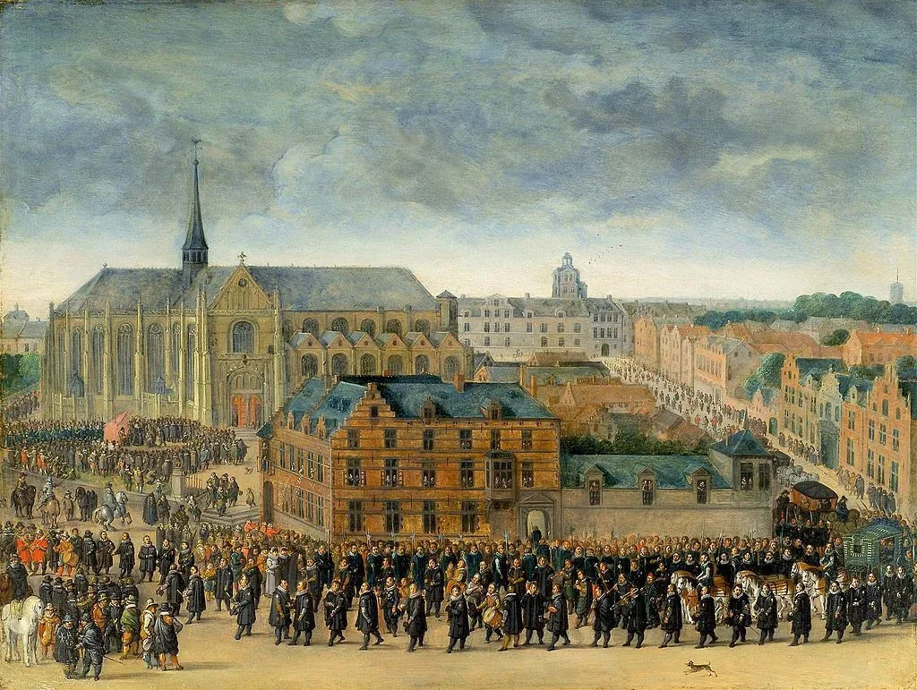 L'Écailler du Palais Royal — photo 9